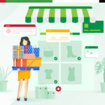 The Ultimate Guide to Local SEO Best Practices in 2025