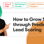 How To Build Authority Around A Niche Product Without A Big Ad Budget 