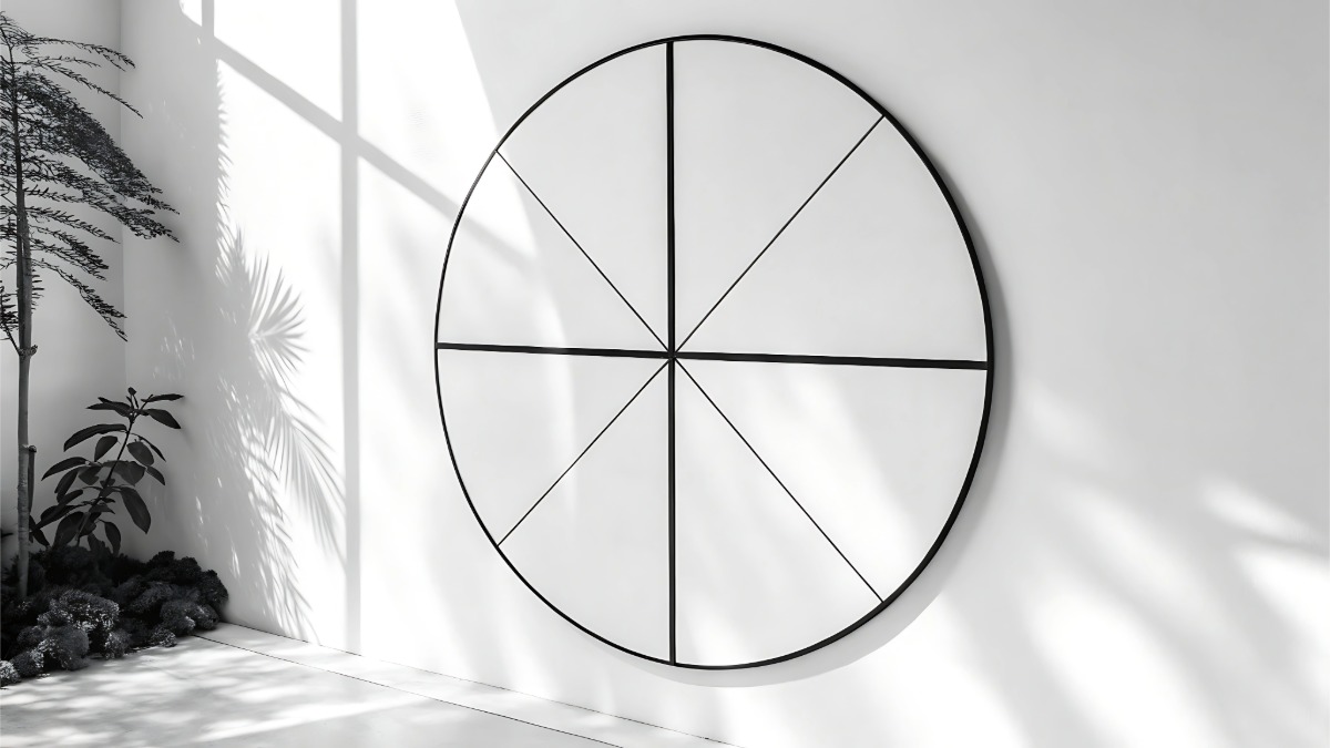 International SEO URL Structure: Best Practices for Global Growth