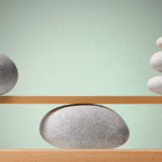 Adaptation of the Custom HTML in Stripo