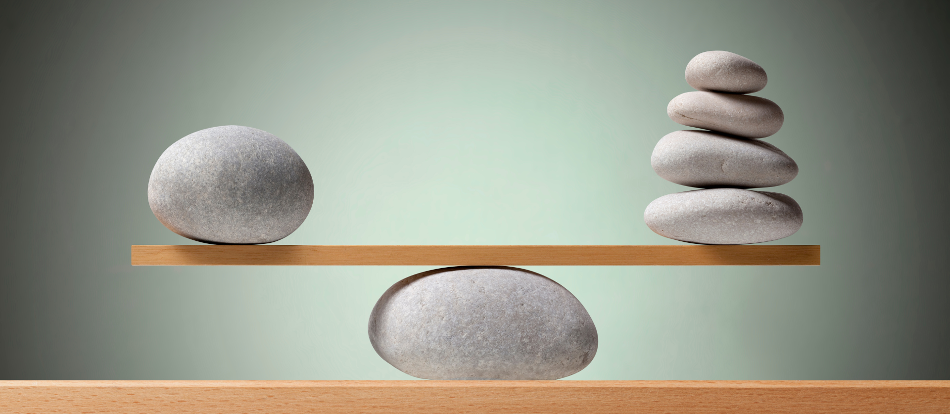 KPIs and ROI: A Marketer’s Guide to Measurement