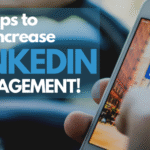 Content Marketing Strategies for B2B SaaS Success