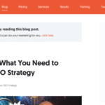 The 5 Best Marketing Blogs in 2024