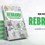 Mobile First Design For Roofing Companies To Get Better SEO