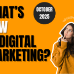 The Ultimate Guide to Local SEO Best Practices in 2025