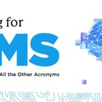 It’s St. Patrick’s Day – Think “Green” Marketing