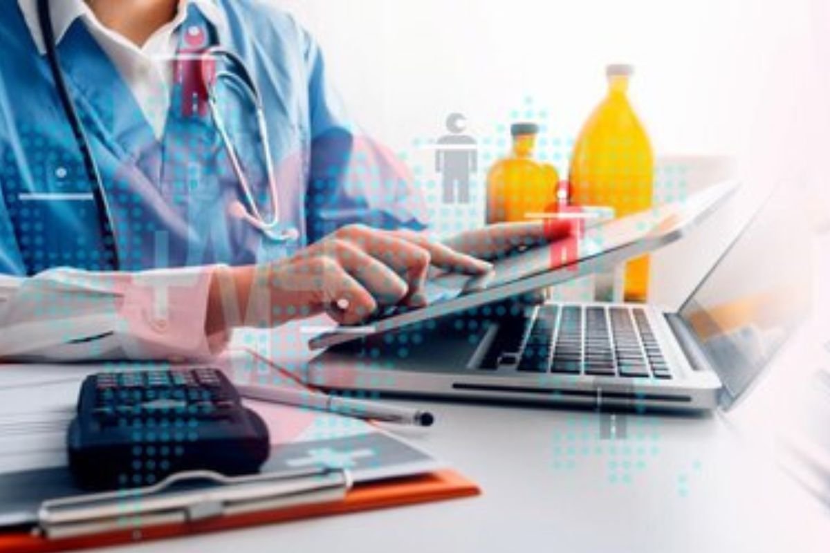 9 Effective Pharmaceutical Marketing Strategies (with Examples and 4Ps)