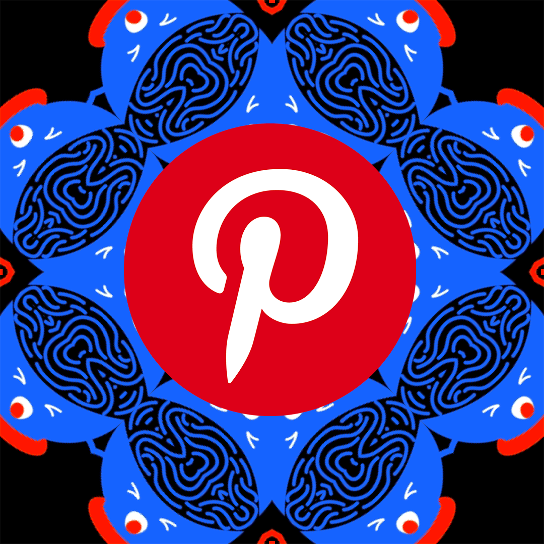 Pinterest for Small Businesses