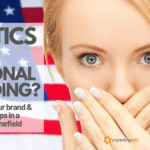 Automated 404 Checking via Google App Scripts