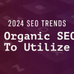 The 5 Best Marketing Blogs in 2024