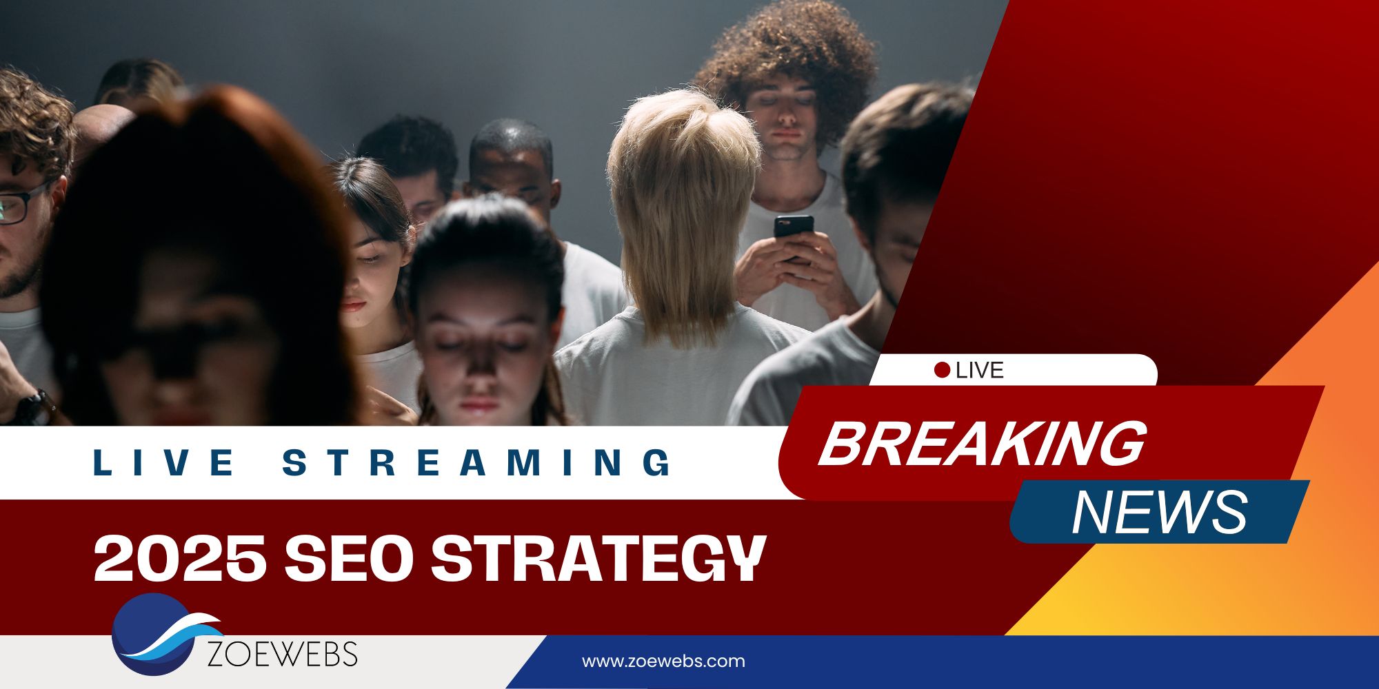 Best SEO Strategy 2025