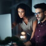 Learn About LinkedIn: 8 Tools That Make It Work for You