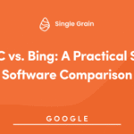 Best SEO Strategy 2025