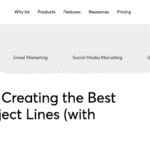 How to Optimize Existing Content for Featured Snippets