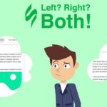 The End of “One-Size-Fits-All”: How Personalized Marketing Campaigns Drive Real Results