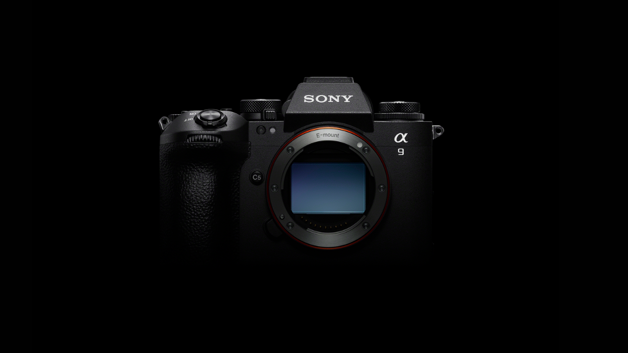 Best video cameras for podcasting in 2025