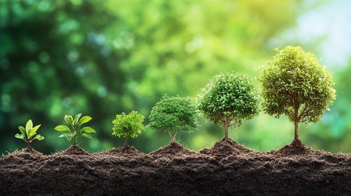 Paid media growth through smarter experimentation