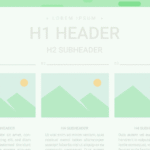 GPT-4, A Thought Experiment: When AI Acquires an Attitude