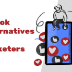 How to Prepare Your Business For the Holiday Season