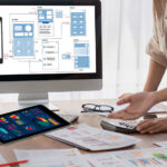 The Hidden Cost of Slow Websites: Why Technical SEO Directly Impacts Your Bottom Line