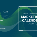 How is Coronavirus impacting Digital Marketing?