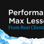 What Is an FCMO? The Value of Fractional Marketing Leadership