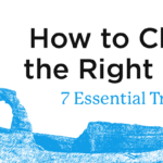 The Content Marketing Pathway