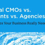 What is Sales Enablement? How Does it Affect Your Business?