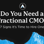 How to Grow Your Digital Marketing Agency in 2026 (20 Steps)