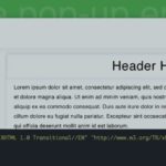 10 Essentials Every YouTube Studio Needs