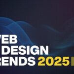 Digital Resilience: Strategies for Business Growth in the Age of Change