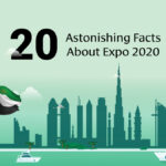 11 Unforgettable Halloween Ad Campaigns to Spark Your Creativity