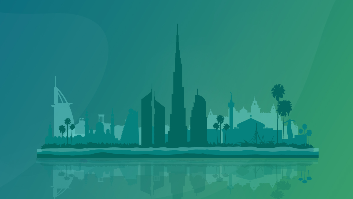 What is your digital marketing strategy for Expo 2020?