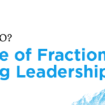 Performance Max Lessons from Real Client Wins