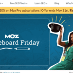 Diving for Pearls: A Guide to Long Tail Keywords – Next Level