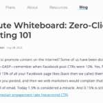 Local Keyword Research for SEO: What It Is & How to Do It