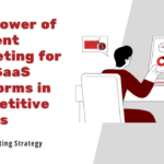 How to Preserve Your Personal Brand and Relationships in a POLITICAL Minefield