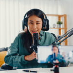 October 2025 Digital News Updates: Facebook Community Chat, Instagram Shareable Insights, AI at Work Report and More!