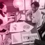 How Long Does It Take for Google Ads to Work in Phoenix, Scottsdale & Tempe?