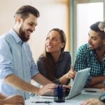 Best Marketing Strategies in 2024: Tailoring Approaches to Your Business Type