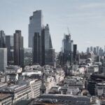 How to Select Global Influencers for Marketing Partnerships