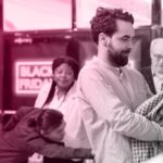 The Ecommerce Sales Funnel Blueprint: Convert More, Grow Faster