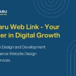 Lyrics First or Music First? A Guide for Songwriters in Phoenix, Scottsdale & Tempe