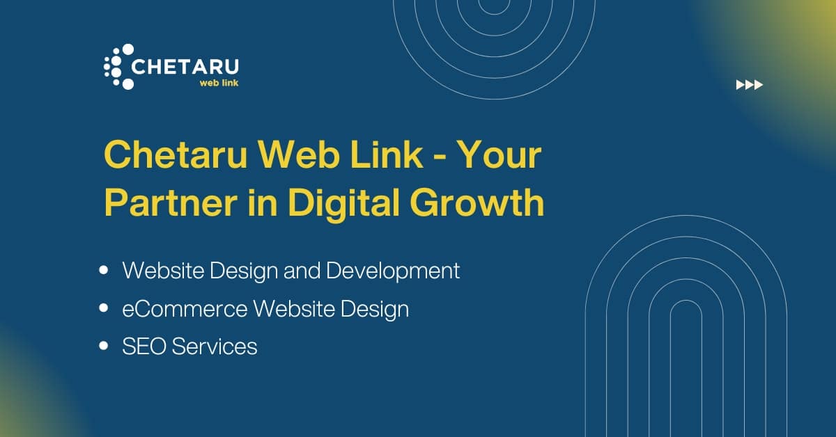 Dash or Underscore in URL