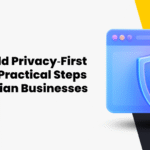 Why Emotional Marketing Will Drive Your Success