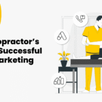 Can Talkatone Numbers be Traced