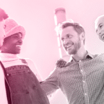 How To Fix Error Establishing a Database Connection