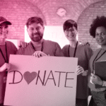 Facebook Advertising: Do These 5 Things Before Spending a Dime