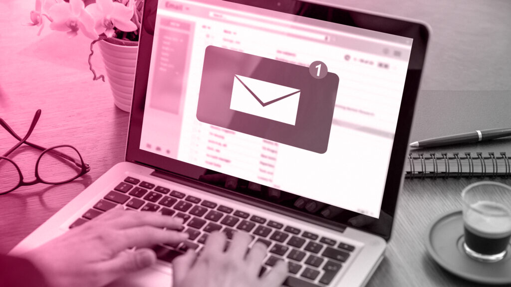 Email Marketing in 2025 and Beyond: Personalized, Interactive, and Smarter Than Ever