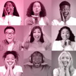 Automated 404 Checking via Google App Scripts